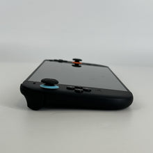 Load image into Gallery viewer, Nintendo Switch 2 Original Black 256GB