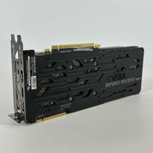 Load image into Gallery viewer, NVIDIA GeForce RTX 2070 Super 8GB RAM