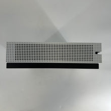 Load image into Gallery viewer, Microsoft Xbox One S White 1TB