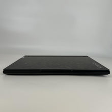 Load image into Gallery viewer, Lenovo Legion 9i Gen 9 16 Black 2.2 GHz Intel Core i9 14th Gen. 32GB RAM 2TB Solid State Drive NVIDIA GeForce RTX 4090 16 GB