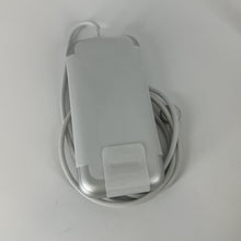 Load image into Gallery viewer, Apple Vision Pro 256GB