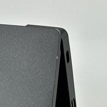 Load image into Gallery viewer, Razer Blade 14 2021 Black 3.3 GHz AMD Ryzen 9 5900HX 16GB RAM 1TB Solid State Drive NVIDIA GeForce RTX 3080 8 GB