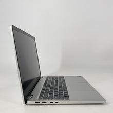 Load image into Gallery viewer, Dell Pro 16 Plus PB16250 Silver 2.2 GHz Intel Core Ultra 7 Series 2 32GB RAM 1TB Solid State Drive
