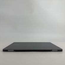 Load image into Gallery viewer, Samsung Galaxy Book5 Pro 360 16 Gray 2.2 GHz Intel Core Ultra 7 Series 2 16GB RAM 1TB Solid State Drive