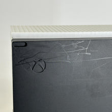 Load image into Gallery viewer, Microsoft Xbox One S White 1TB