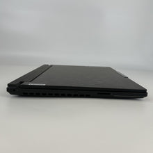Load image into Gallery viewer, Lenovo Legion 9i Gen 9 16 Black 2.2 GHz Intel Core i9 14th Gen. 32GB RAM 2TB Solid State Drive NVIDIA GeForce RTX 4090 16 GB