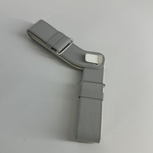 Load image into Gallery viewer, Apple Vision Pro 256GB