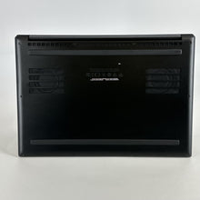 Load image into Gallery viewer, Razer Blade 14 2021 Black 3.3 GHz AMD Ryzen 9 5900HX 16GB RAM 1TB Solid State Drive NVIDIA GeForce RTX 3080 8 GB