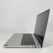 Load image into Gallery viewer, Dell Pro 16 Plus PB16250 Silver 2.2 GHz Intel Core Ultra 7 Series 2 32GB RAM 1TB Solid State Drive