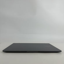 Load image into Gallery viewer, Samsung Galaxy Book5 Pro 360 16 Gray 2.2 GHz Intel Core Ultra 7 Series 2 16GB RAM 1TB Solid State Drive
