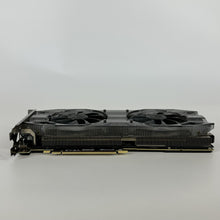 Load image into Gallery viewer, NVIDIA GeForce RTX 2070 Super 8GB RAM