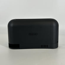 Load image into Gallery viewer, Nintendo Switch 2 Original Black 256GB