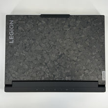 Load image into Gallery viewer, Lenovo Legion 9i Gen 9 16 Black 2.2 GHz Intel Core i9 14th Gen. 32GB RAM 2TB Solid State Drive NVIDIA GeForce RTX 4090 16 GB