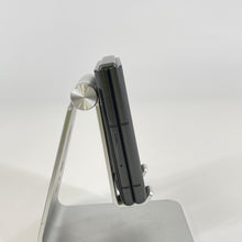 Load image into Gallery viewer, Motorola Razr (2024) 256GB Gray (Metro)
