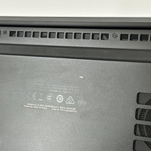 Load image into Gallery viewer, Razer Blade 14 2021 Black 3.3 GHz AMD Ryzen 9 5900HX 16GB RAM 1TB Solid State Drive NVIDIA GeForce RTX 3080 8 GB