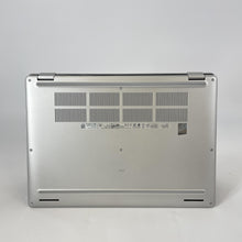 Load image into Gallery viewer, Dell Pro 16 Plus PB16250 Silver 2.2 GHz Intel Core Ultra 7 Series 2 32GB RAM 1TB Solid State Drive
