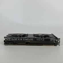 Load image into Gallery viewer, NVIDIA GeForce RTX 2070 Super 8GB RAM