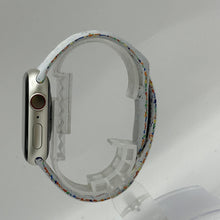 Load image into Gallery viewer, Apple Watch (Series 7) 41mm Gold Unlocked 32GB