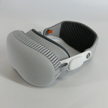 Load image into Gallery viewer, Apple Vision Pro 256GB