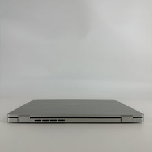 Load image into Gallery viewer, Dell Pro Max 16 Plus MB16250 Magnetite 2.0 GHz Intel Core Ultra 5 Series 2 16GB RAM 512GB Solid State Drive