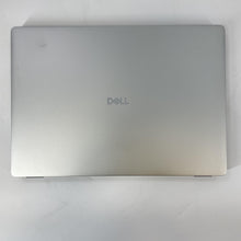 Load image into Gallery viewer, Dell Pro 16 Plus PB16250 Silver 2.2 GHz Intel Core Ultra 7 Series 2 32GB RAM 1TB Solid State Drive