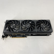 Load image into Gallery viewer, NVIDIA GeForce RTX 5060 Ti 8GB RAM