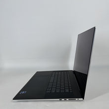 Load image into Gallery viewer, Dell XPS 17 9720 Silver 2.5 GHz Intel Core i9 12th Gen. 32GB RAM 2TB Solid State Drive 512GB Solid State Drive NVIDIA GeForce RTX 3060 6 GB