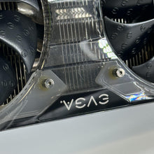 Load image into Gallery viewer, NVIDIA GeForce RTX 2070 Super 8GB RAM