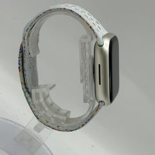 Load image into Gallery viewer, Apple Watch (Series 7) 41mm Gold Unlocked 32GB