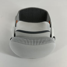 Load image into Gallery viewer, Apple Vision Pro 256GB