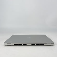 Load image into Gallery viewer, Dell Pro 16 Plus PB16250 Silver 2.2 GHz Intel Core Ultra 7 Series 2 32GB RAM 1TB Solid State Drive