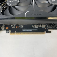 Load image into Gallery viewer, NVIDIA GeForce RTX 5060 Ti 8GB RAM