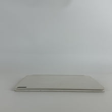 Load image into Gallery viewer, Apple Magic Keyboard for iPad Air 11in(M3) A3339 White