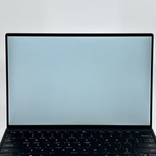 Load image into Gallery viewer, Dell XPS 13 9310 Silver 3.0 GHz Intel Core i7 11th Gen. 32GB RAM 1TB Solid State Drive