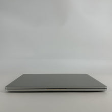 Load image into Gallery viewer, Dell Pro Max 16 Plus MB16250 Magnetite 2.0 GHz Intel Core Ultra 5 Series 2 16GB RAM 512GB Solid State Drive