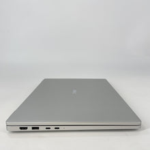 Load image into Gallery viewer, Dell Pro 16 Plus PB16250 Silver 2.2 GHz Intel Core Ultra 7 Series 2 32GB RAM 1TB Solid State Drive