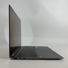Load image into Gallery viewer, Samsung Galaxy Book5 Pro 360 16 Gray 2.2 GHz Intel Core Ultra 7 Series 2 16GB RAM 1TB Solid State Drive