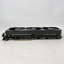 Load image into Gallery viewer, NVIDIA GeForce RTX 5060 Ti 8GB RAM