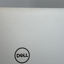 Load image into Gallery viewer, Dell XPS 17 9720 Silver 2.5 GHz Intel Core i9 12th Gen. 32GB RAM 2TB Solid State Drive 512GB Solid State Drive NVIDIA GeForce RTX 3060 6 GB