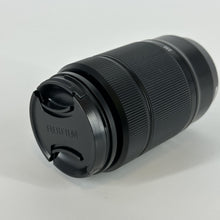 Load image into Gallery viewer, Fujifilm XC 50-230mm Black