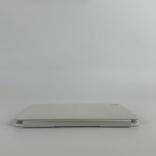 Load image into Gallery viewer, Apple Magic Keyboard for iPad Air 11in(M3) A3339 White