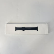 Load image into Gallery viewer, Apple Watch (Series 8) 41mm Space Black Unlocked 32GB
