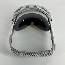 Load image into Gallery viewer, Apple Vision Pro 256GB