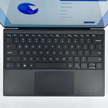 Load image into Gallery viewer, Dell XPS 13 9310 Silver 3.0 GHz Intel Core i7 11th Gen. 32GB RAM 1TB Solid State Drive