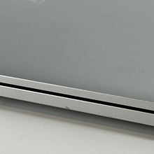 Load image into Gallery viewer, Dell Pro Max 16 Plus MB16250 Magnetite 2.0 GHz Intel Core Ultra 5 Series 2 16GB RAM 512GB Solid State Drive