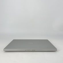 Load image into Gallery viewer, Dell Pro 16 Plus PB16250 Silver 2.2 GHz Intel Core Ultra 7 Series 2 32GB RAM 1TB Solid State Drive