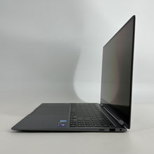 Load image into Gallery viewer, Samsung Galaxy Book5 Pro 360 16 Gray 2.2 GHz Intel Core Ultra 7 Series 2 16GB RAM 1TB Solid State Drive