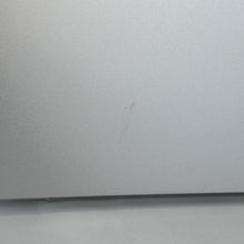 Load image into Gallery viewer, Dell XPS 17 9720 Silver 2.5 GHz Intel Core i9 12th Gen. 32GB RAM 2TB Solid State Drive 512GB Solid State Drive NVIDIA GeForce RTX 3060 6 GB