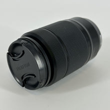 Load image into Gallery viewer, Fujifilm XC 50-230mm Black