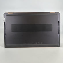 Load image into Gallery viewer, HP Spectre 15 x360 Gray 2.8 GHz Intel Core i7 11th Gen. 16GB RAM 512GB Solid State Drive